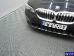 BMW Seria 3 320 Diesel Mild Hybrid MR`19 E6d G20 Aukcja 279506 - grafika 30