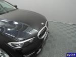 BMW Seria 3 320 Diesel Mild Hybrid MR`19 E6d G20 Aukcja 279506 - grafika 33