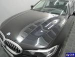 BMW Seria 3 320 Diesel Mild Hybrid MR`19 E6d G20 Aukcja 279506 - grafika 36