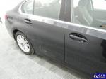 BMW Seria 3 320 Diesel Mild Hybrid MR`19 E6d G20 Aukcja 279506 - grafika 47