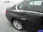 BMW Seria 3 320 Diesel Mild Hybrid MR`19 E6d G20 Aukcja 279506 - grafika 49