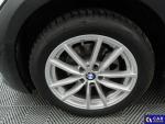 BMW Seria 3 320 Diesel Mild Hybrid MR`19 E6d G20 Aukcja 279506 - grafika 53