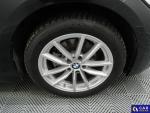 BMW Seria 3 320 Diesel Mild Hybrid MR`19 E6d G20 Aukcja 279506 - grafika 55