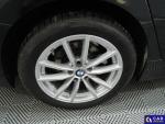 BMW Seria 3 320 Diesel Mild Hybrid MR`19 E6d G20 Aukcja 279506 - grafika 56