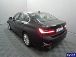 BMW Seria 3 320 Diesel Mild Hybrid MR`19 E6d G20 Aukcja 279506 - grafika 4