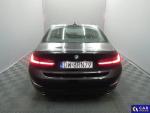 BMW Seria 3 320 Diesel Mild Hybrid MR`19 E6d G20 Aukcja 279506 - grafika 5