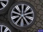 BMW Seria 3 320 Diesel Mild Hybrid MR`19 E6d G20 Aukcja 279506 - grafika 68