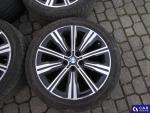 BMW Seria 3 320 Diesel Mild Hybrid MR`19 E6d G20 Aukcja 279506 - grafika 71