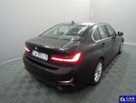 BMW Seria 3 320 Diesel Mild Hybrid MR`19 E6d G20 Aukcja 279506 - grafika 3