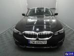 BMW Seria 3 320 Diesel Mild Hybrid MR`19 E6d G20 Aukcja 279506 - grafika 6