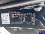 Toyota Camry Hybrid MR`18 E6d Aukcja 279734 - grafika 9