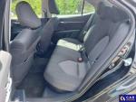 Toyota Camry Hybrid MR`18 E6d Aukcja 279734 - grafika 25