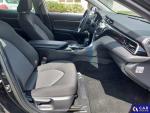 Toyota Camry Hybrid MR`18 E6d Aukcja 279734 - grafika 37