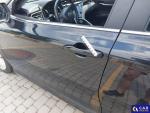 Toyota Camry Hybrid MR`18 E6d Aukcja 279734 - grafika 54