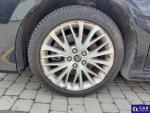 Toyota Camry Hybrid MR`18 E6d Aukcja 279734 - grafika 63