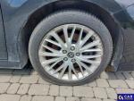 Toyota Camry Hybrid MR`18 E6d Aukcja 279734 - grafika 64