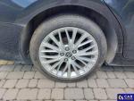 Toyota Camry Hybrid MR`18 E6d Aukcja 279734 - grafika 66