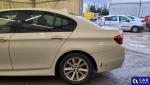 BMW Seria 5 525d xDrive Aukcja 280278 - grafika 10