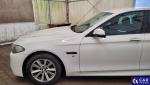 BMW Seria 5 525d xDrive Aukcja 280278 - grafika 11