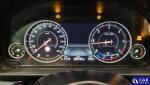 BMW Seria 5 525d xDrive Aukcja 280278 - grafika 15