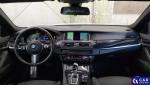 BMW Seria 5 525d xDrive Aukcja 280278 - grafika 19