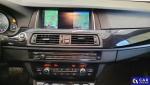 BMW Seria 5 525d xDrive Aukcja 280278 - grafika 20