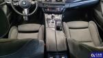 BMW Seria 5 525d xDrive Aukcja 280278 - grafika 21