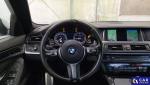 BMW Seria 5 525d xDrive Aukcja 280278 - grafika 22