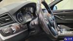 BMW Seria 5 525d xDrive Aukcja 280278 - grafika 23