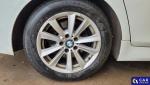 BMW Seria 5 525d xDrive Aukcja 280278 - grafika 43