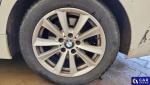 BMW Seria 5 525d xDrive Aukcja 280278 - grafika 56