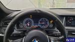 BMW Seria 5 525d xDrive Aukcja 280278 - grafika 62