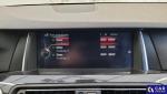 BMW Seria 5 525d xDrive Aukcja 280278 - grafika 65