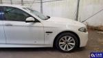 BMW Seria 5 525d xDrive Aukcja 280278 - grafika 5