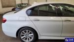 BMW Seria 5 525d xDrive Aukcja 280278 - grafika 6