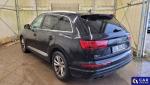 Audi Q7 Q7 3.0 TDI Quattro Tiptr. Aukcja 279565 - grafika 9