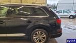 Audi Q7 Q7 3.0 TDI Quattro Tiptr. Aukcja 279565 - grafika 10