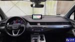 Audi Q7 Q7 3.0 TDI Quattro Tiptr. Aukcja 279565 - grafika 19