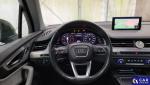 Audi Q7 Q7 3.0 TDI Quattro Tiptr. Aukcja 279565 - grafika 22