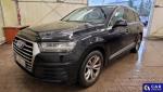 Audi Q7 Q7 3.0 TDI Quattro Tiptr. Aukcja 279565 - grafika 1