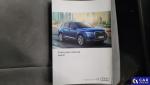 Audi Q7 Q7 3.0 TDI Quattro Tiptr. Aukcja 279565 - grafika 35