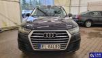 Audi Q7 Q7 3.0 TDI Quattro Tiptr. Aukcja 279565 - grafika 2