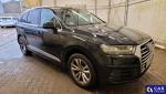 Audi Q7 Q7 3.0 TDI Quattro Tiptr. Aukcja 279565 - grafika 3