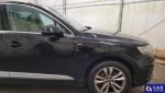 Audi Q7 Q7 3.0 TDI Quattro Tiptr. Aukcja 279565 - grafika 5