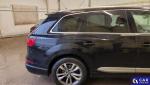 Audi Q7 Q7 3.0 TDI Quattro Tiptr. Aukcja 279565 - grafika 6