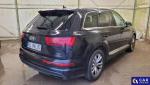 Audi Q7 Q7 3.0 TDI Quattro Tiptr. Aukcja 279565 - grafika 7