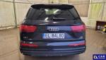 Audi Q7 Q7 3.0 TDI Quattro Tiptr. Aukcja 279565 - grafika 8