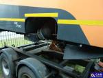 Schmidt SK700 Zamiatarka drogowa Aukcja 298939 - grafika 43