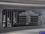 Ford Mondeo 2.0 TDCi MR`15 E6 Aukcja 278294 - grafika 8