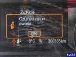 Ford Mondeo 2.0 TDCi MR`15 E6 Aukcja 278294 - grafika 9